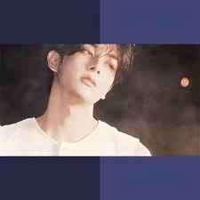 RANDOM ⁝ 250708] wapo 🫦🫦🫦 ──── ˗ˋ ୨୧ˊ˗ ──── ┊🪷┊⋆𝐶𝑟. owner 『 Jᴀᴋᴇ Sʜɪᴍ  ┊𝐶ℎ𝑖𝑙𝑒 』 ୨୧┈🦮┈୨୧ #JAKE #ShimJaeyoon #JAKESHIM #심재윤 #제이크 #ENHYPEN  #ROMANCE_UNTOLD_daydream #HYBE #BELIFTLABS