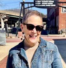 Passing of John McDonough, Bethesda Chevy Chase Community Member