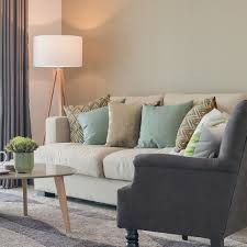 Cappucino rengi hangi renkle uyumludur. Bej Rengini Evde Kullanma Sanati Biboya Com Tr