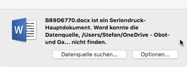 We did not find results for: Etikettendruck Word Konnte Die Datenquelle Nicht Offnen Microsoft Community