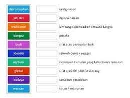We did not find results for: Warisan ÙÙØ§Ø±Ø¯ ØªØ¹ÙÙÙÙØ©