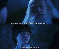 Harry Potter World On Twitter Harry Potter Movie Night Harry Potter Movie Posters Harry Potter Movie Quotes