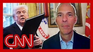 27 de março de 2025