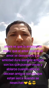 Vídeos de Jaime Urtecho Contreras (@jaime.urtecho.con) con «sonido original 