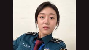 Who was Kang Seo Ha? K-drama actress passes away after cancer battle