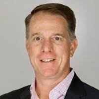 Kari Covington Email & Phone Number