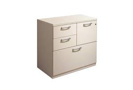 Maybe you would like to learn more about one of these? Kimball Footprint Lateral File Cabinet Office Furniture Warehouse
