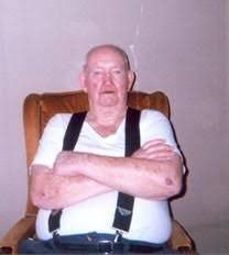 Wesley Johnson Family History & Historical Records