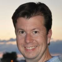 Bob Vogel Email & Phone Number