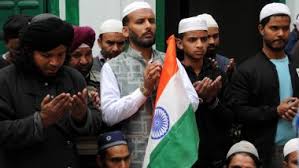 There are 143 days left in the year. Islamic New Year 2021 From Date To Significance Everything To Know About Hijri New Year Latestly