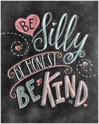 Professional Chalkboard Unique 44 Best Chalkboard Spring Images On Pinterest Of Professional Chalkboard Beautiful 1000 Chalkboard Art Blackboard Art Chalkboard