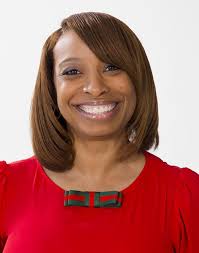 Missouri Immunization Conference 2022