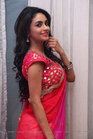 Tollywood is a related term of bollywood. Divya Actress On Twitter Actress Tollywood Tollywoodactress Bollywood Bollywoodactress Kollywood Kollywoodactress Teluguactress Tamilactress Actresshot Https T Co 9maxvkxlyi
