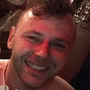 Osobnost Deníku 11.03.2022