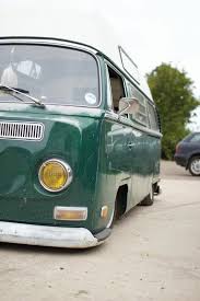 Image result for Delta Green 1970 Volkswagen