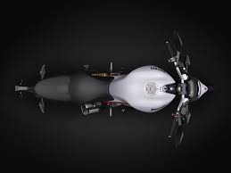 Verleihmotorrad Ducati Monster 797 Vom Handler Braun Eschenbacher Ab 110 00 Eur Tag 1000ps Ch