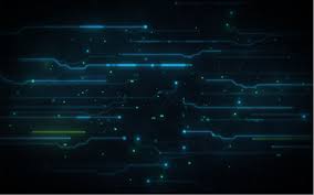 Découvrez des captures d'écran, lisez les derniers avis des clients et comparez les évaluations pour fonds d'écran 4k. Hacker Desktop 4k Wallpapers Wallpaper Cave