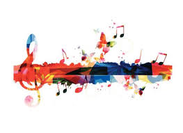 Image Result For Nursing Student Wallpaper Textured Background Artwork Art Education