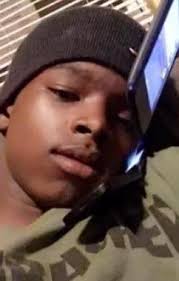 National Gun Violence Memorial: October 30, 2019