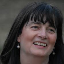 Christ Church Clifton : Media