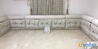 جدة مساند ظهر 5 4 مع 5