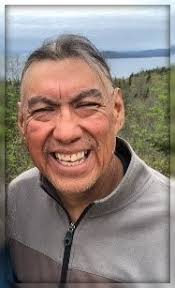 Calvin Eagle Obituary