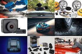 Our editors research hundreds of sale items across the internet each day to find the best deals on radar detector available. Black Friday 2020 Don T Miss The Best Automotive Deals