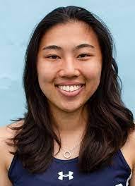 Janet Pham's Instagram, Twitter & Facebook