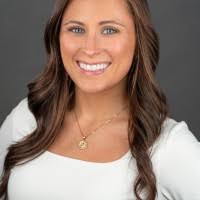 400+ "Hilfiger" profiles