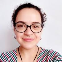 30+ "Natalia Estrada" profiles