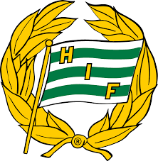 Swedish stadium capacity bar chart. Hammarby Fotboll Wikipedia