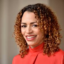 25 of the Best Plastic Surgeons Near Me in Mendota Heights, MN