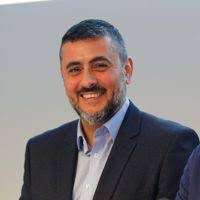 Innovate UK Business Connect