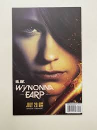 The Cape #2 1:10 Incentive Variant Cover by Zach Howard & Nelson Daniel DW3