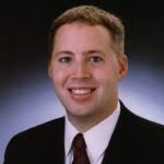 Best Optometrists Near Me in Greenfield, IN