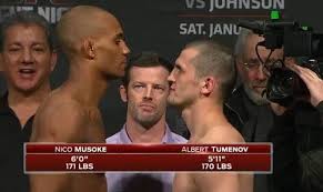 5.11 ® asks you to accept cookies for performance, social media and advertising purposes. 6 Compared To 5 11 Page 5 Sherdog Forums Ufc Mma Boxing Discussion