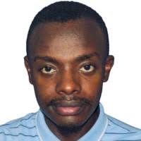 900+ "Kimari" profiles