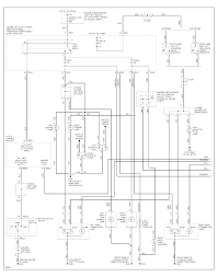 Electric heat strip wiring diagram sample. Hvac Wiring Diagram 2007 Hyundai Santa Data Wiring Diagrams Narrate