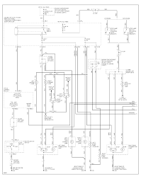 The smt stays true to its supermoto roots via telepathic handling when the road gets curvy. Hyundai Wiring Diagram Wiring Diagram Filter Time Formulate Time Formulate Cosmoristrutturazioni It