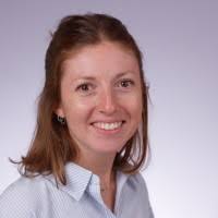 70+ profils pour “Delaporte”