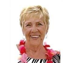 Marilyn L Misorski Obituary