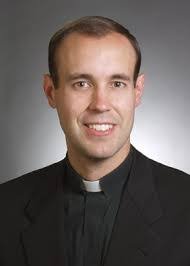 WJ names Fr. Mark Carr,S.J., as next principal