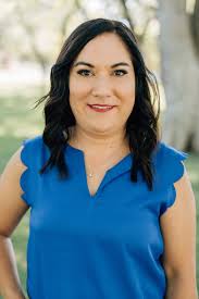 Meet Our Team — Wonderfully Made Therapy