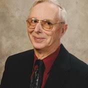 Mattocks Family Obituaries