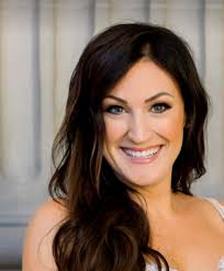 Professionals in Yountville, CA