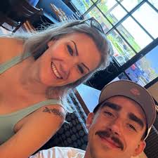 Why am I losing in bracket racing when I'm beating my opponent?