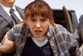 Последние твиты от stranger things 4 (@strangernews11). 9gewsawtrabfxm