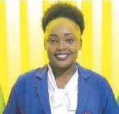 Western Jamaica tertiary students concern over job prospects after  graduation