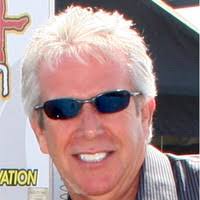 Shirley Beard Email & Phone Number