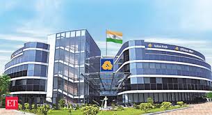 2) we bring safe & secured banking services to your doorstep. Indian Bank Indian Bank Sets Up Mid Corporate Vertical Expects 10 Growth Bfsi News Et Bfsi